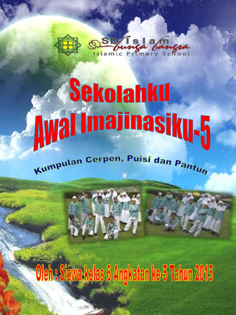 Erotik cosplay Gurren Lagann Yoko porno video