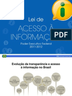 JorgeHage_CGU.pdf