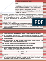 Curso de Mineralogã-A-05 Diapos. (1)