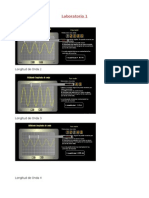Laboratorio 1