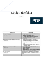 Código de Ética_abogados