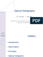 Docs Holo1 Optical Holography
