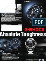 14ss_gshock.pdf