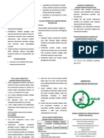 Brosurkalk PDF