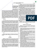 Ministerio de Energía: Diario Oficial de La Republica de Chile Cuerpo I - 8 Sábado 12 de Julio de 2014 #40.906