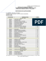 Constancia de Notas 20436944 31