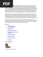 Download Satuan Karya Pramukadoc by eden SN264463150 doc pdf
