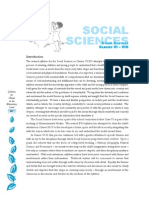 10social Science (Vi-Viii)