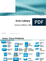 Icon Library: Current As of March 7, 2002