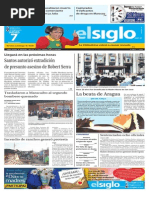 Historia Universal Del Derecho