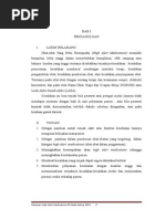 Download Isi Panduan High Alert Medication 1 by Sri Wahyuni Handayani SN264464057 doc pdf