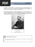 ET2_U2_T3_Contenidos_v02
