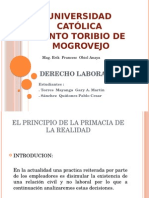 Grupo Nâº4 La Primacia y Cprimaialases de Contratos