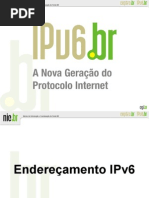 03 - Slides Enderecamento