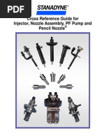 John Deere Injection Pump Troubleshooting >> Delphi DP210 Fuel Injection Pump Cat John Deere Injection Pump Troubleshooting >> Delphi DP210 Fuel Injection Pump Cat