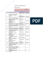 Programa de Laboratorio de Io2 (1)