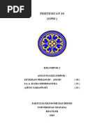 Download opsi by sidhimantra SN264473110 doc pdf