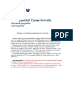 1240_prezentare judetul Caras Severin.pdf