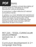 3rd Lecture (1)