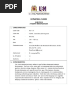 Ranc Pengajaran PET225 Dr Jafre 2015 (1)