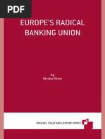 Download essay_NV_CMUpdf by Bruegel SN264480343 doc pdf