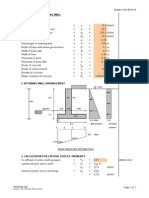 retainingwall_bs8110