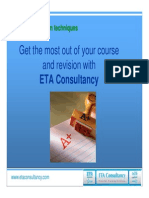 ETAC Revision Guide.pdf