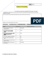 Unit3 Criteriond Evaluation