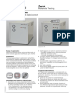 Product Information Hydraulic Power Pack Gripcontrol