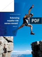 balancing-supplier-risk-versus-reward.pdf