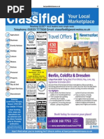 BAR Classified 070515