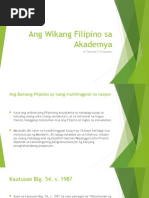 Pdf mga wika at dayalekto sa pilipinas7278589 full