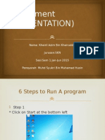 Presentation C++.pptx