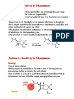 Antibacterial 2