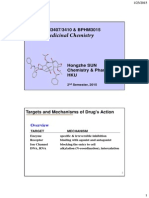 CHEM3407 Part 2 Stu