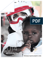 Download Annual report and accounts - 2014 by British Red Cross SN264489171 doc pdf