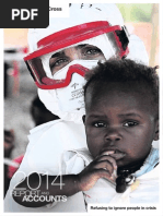 Download Annual report and accounts - 2014 by British Red Cross SN264489171 doc pdf