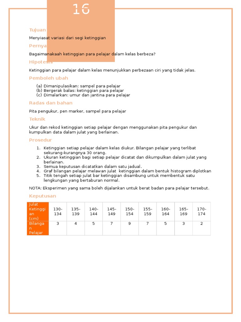 Skema Jawapan Modul Kimia Tingkatan 4 Nilam Publication 