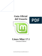 Linux Mint 17.1 guia.pdf