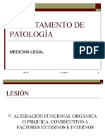 T2.LESIONOLO...ppt