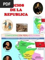 CONFEDERACION PERU BOLIVIANA.ppt