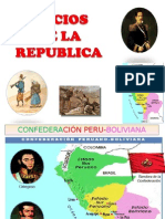 CONFEDERACION PERU BOLIVIANA.ppt
