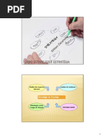 06-Planejamento- Estrategico - Como Fonte -William1
