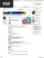 Download TutorialsGuides Root_UnRoot_Flashing_CWM_Stock Rom  Samsung Galaxy S Duos S7562 - Xda-Developers by rahulbadole143 SN264497309 doc pdf