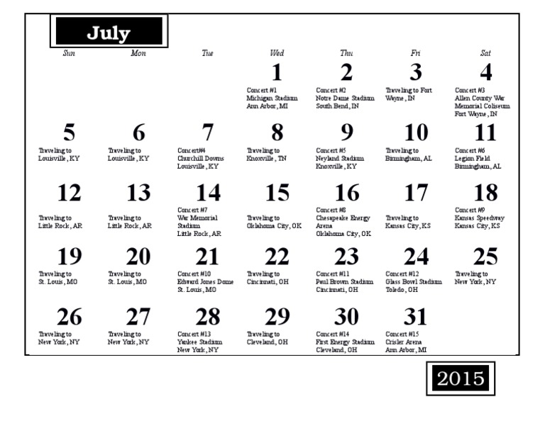 July 2015 | PDF