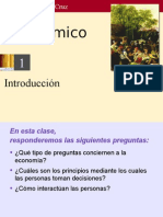 Analisis Micro - PAD - S01
