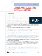EEPROM cargadores-pics.pdf