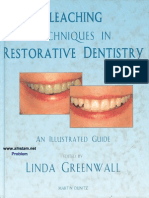Bleaching Techniques In Restorative Dentistry ( published 2001 ).pdf