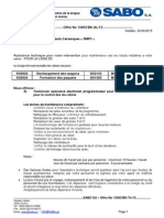Q-13403-FANUC-materiaux_maintenance_LINE_B3.pdf