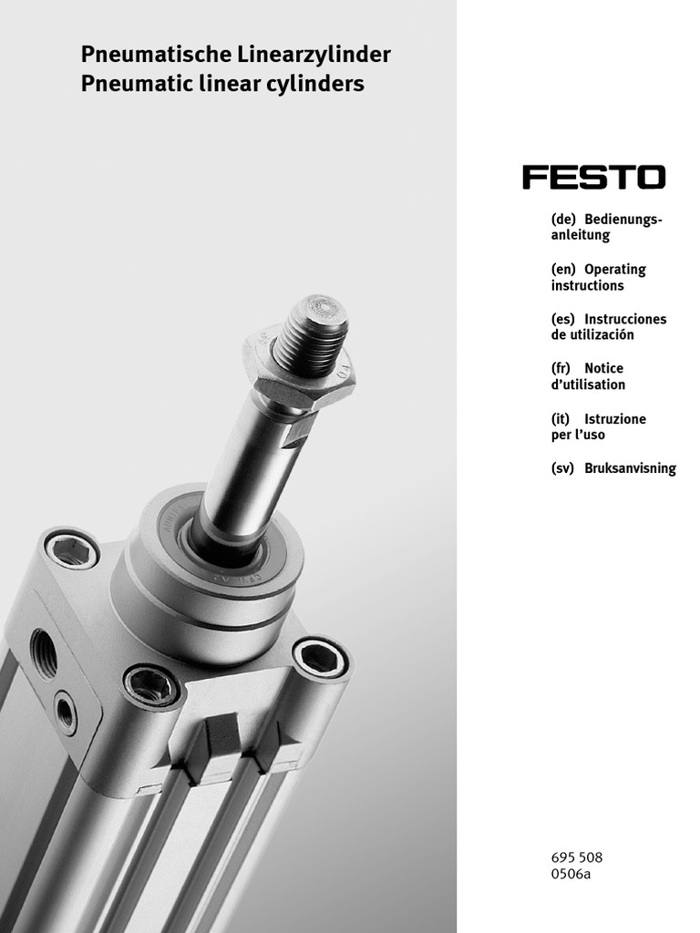 festo.pdf